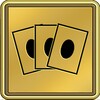 Yugipedia Deck Builder