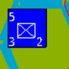 Yugoslavia 1941