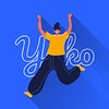 Yuko | Wallpapers And Display Pictures