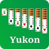 Yukon