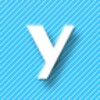 Yuku