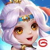 Yulgang Global