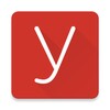 Yumist