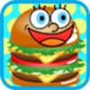 Yummy Burger