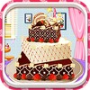 Yummy Cake
