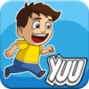 YuuRunners