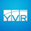 YVR Airport