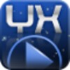 Yxplayer