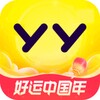 YY
