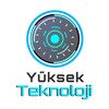 Yüksek Teknoloji