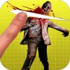 Z. N. Killer