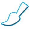 Z-Art For Skype
