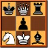 Z-Chess-101