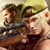 Z-Day: Hearts Of Heroes