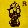 Z.O.N.A Shadow Of Lemansk Redux