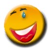 Z-PhotoFake Para Whatsapp