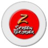 Z-ScreenRecorder