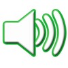 Z-Sounds For Cahts