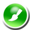 Z-WhatsArt For WhatsApp