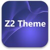 Z2 Theme