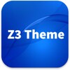 Z3 Theme