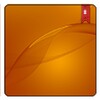Z4 Launcher And Theme