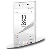 Z5 Launcher And Theme