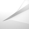 Z5 Premium
