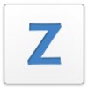 Zaarly