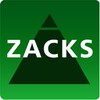 Zacks