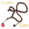 Zain Bhikha - Faith Album