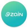 Zain Iraq