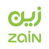 Zain SA