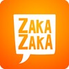 ZakaZaka