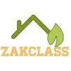 Zakclass