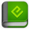 Zambak EPUB