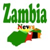 Zambia Newspapers