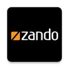 Zando