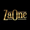 Zaone