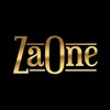 ZaOne™
