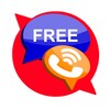 Zap Chat Messenger