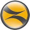 Zapak