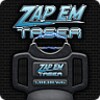 ZapEmTaser