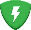 Zapper Task Killer