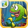 Zappers Ultimate