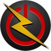 ZappIR