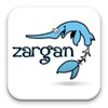 Zargan
