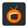 Zattoo TV