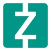 Zaveapp