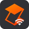ZBOX2